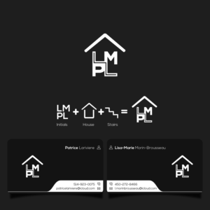 Business Card Design by Vishwa Basnayake for this project | Design: #25865363