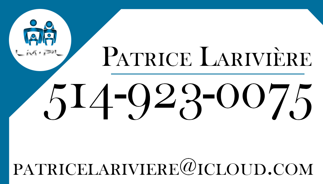 Diseño de Tarjeta de Presentación por Nordic Designer para este proyecto | Diseño #25867355