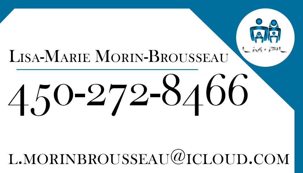 Diseño de Tarjeta de Presentación por Nordic Designer para este proyecto | Diseño #25867356