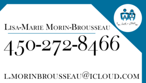 Business Card Design by Nordic Designer for this project | Design: #25867356