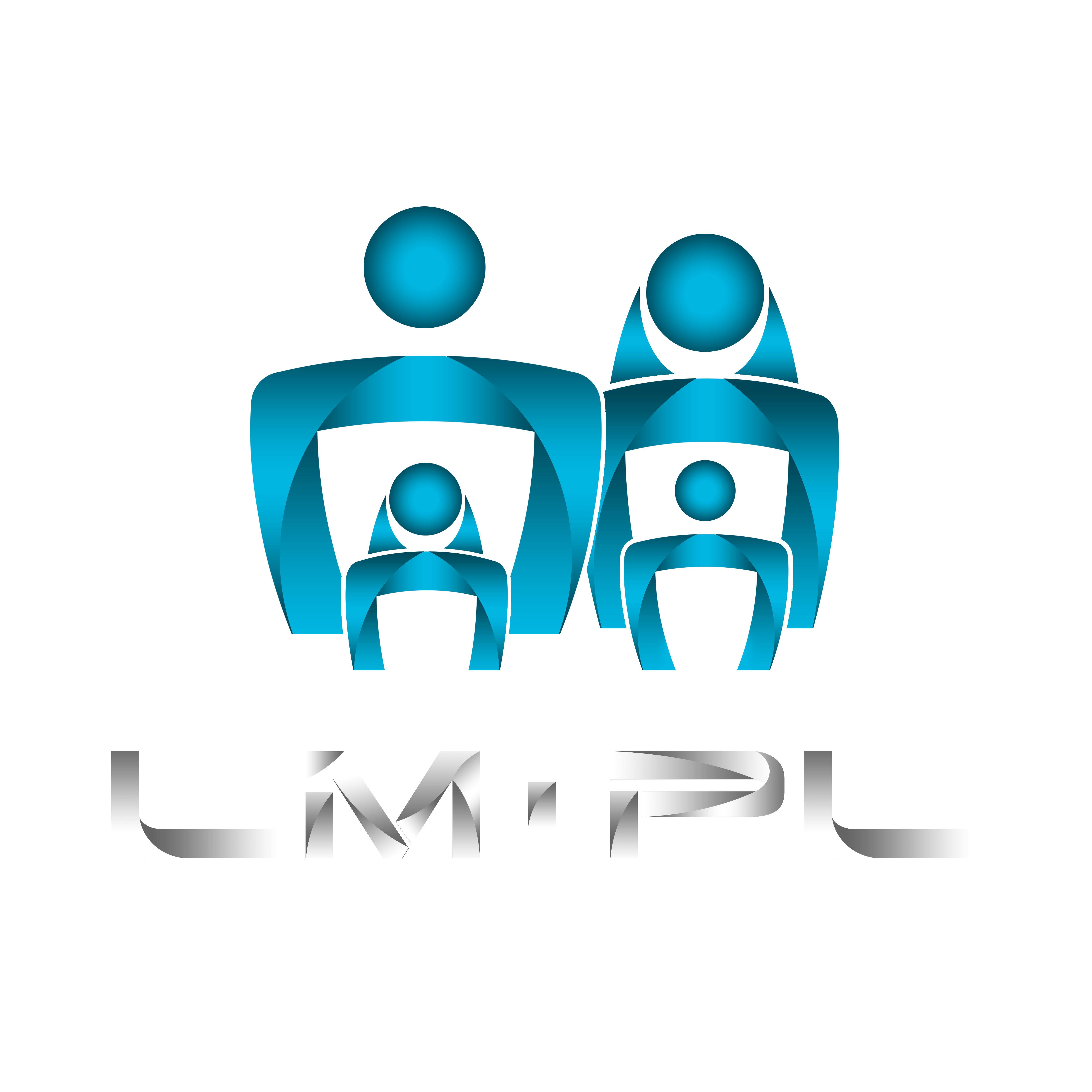 Diseño de Tarjeta de Presentación por Nordic Designer para este proyecto | Diseño #25867357