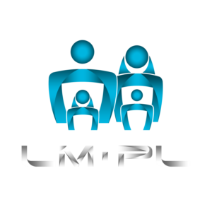 Business Card Design by Nordic Designer for this project | Design: #25867357