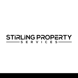 Logo Design by catrline for this project | Design: #25792036