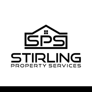 Logo Design by catrline for this project | Design: #25792037