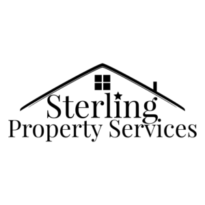 Logo Design by Morgan Martin
