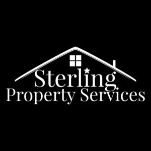 Logo Design by Morgan Martin for this project | Design: #25792875