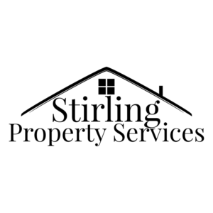 Logo Design by Morgan Martin for this project | Design #25804860