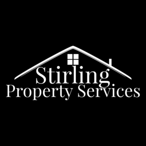 Logo Design by Morgan Martin for this project | Design: #25804861