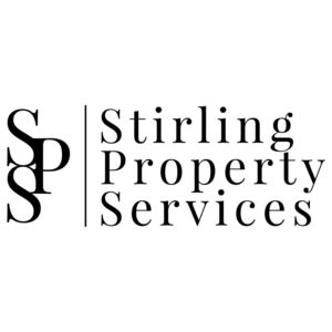 Logo Design by Morgan Martin for this project | Design: #25804865