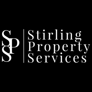 Logo Design by Morgan Martin for this project | Design: #25804866