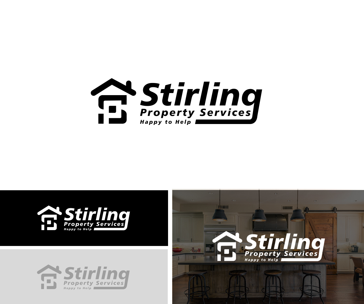 Logo Design by CreativeTrick for this project | Design #25802256