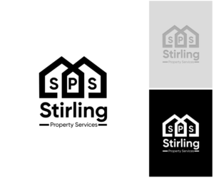 Logo Design by CreativeTrick for this project | Design: #25802279