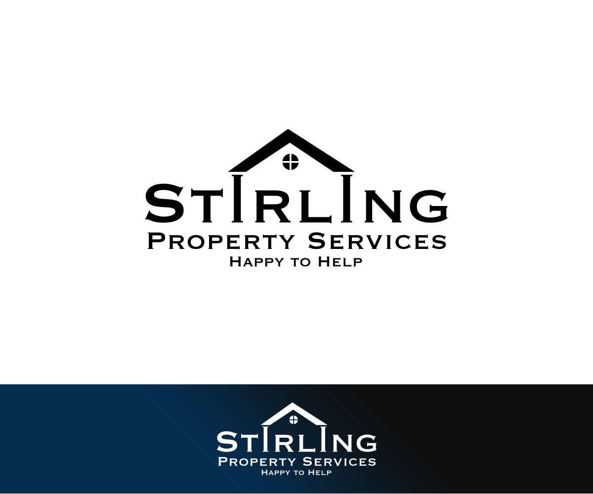 Logo Design by CreativeTrick for this project | Design #25802287
