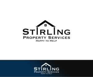 Logo Design by CreativeTrick for this project | Design: #25802287