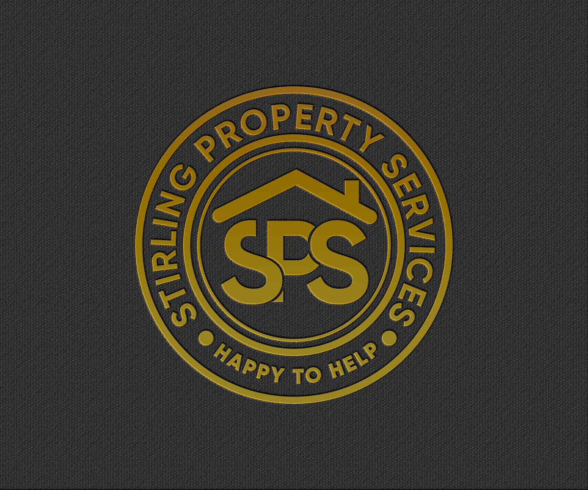 Logo Design by CreativeTrick for this project | Design #25815041
