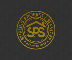 Logo Design by CreativeTrick for this project | Design: #25815041