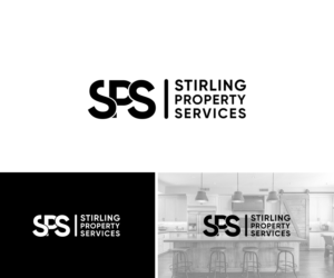 Logo Design by CreativeTrick for this project | Design: #25815045