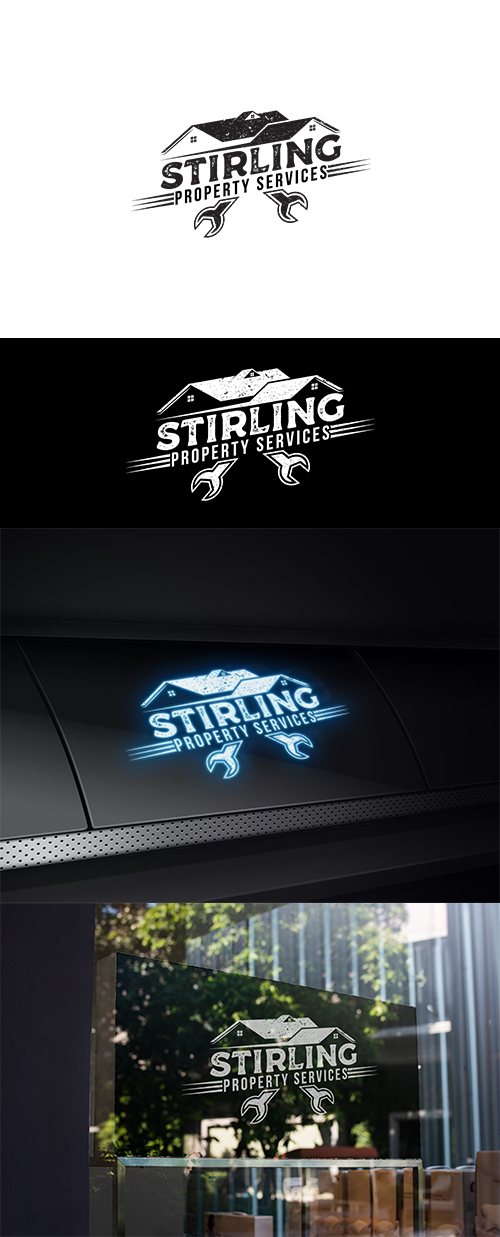 Design de Logo par anshtoyj pour ce projet | Design #25807990