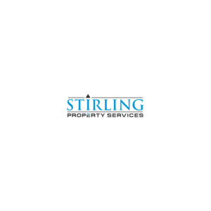 Logo Design by Arham Hidayat for this project | Design #25812865