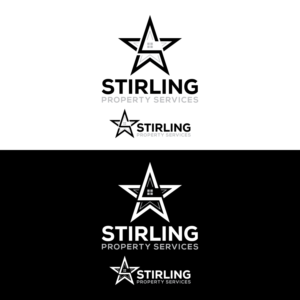 Logo Design by sangeloenriquez for this project | Design: #25791936