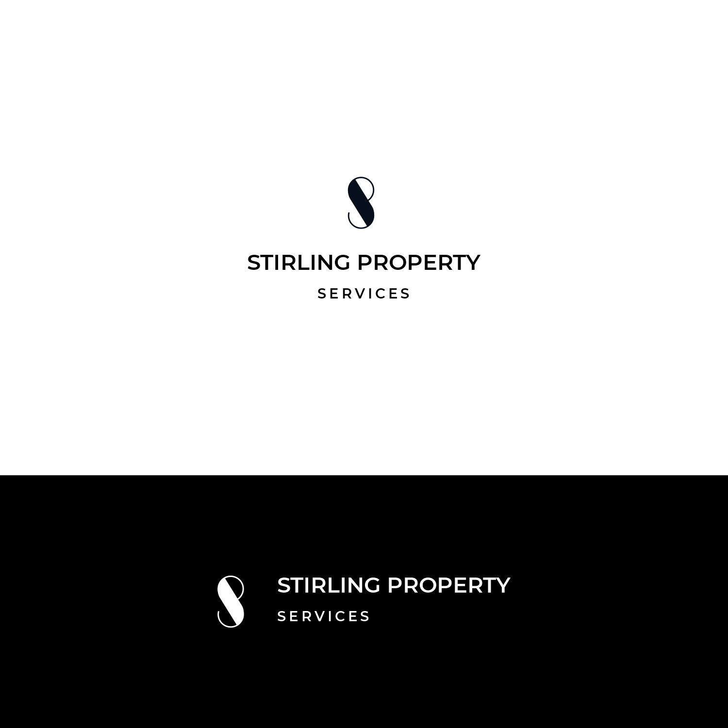Logo Design by Omee for this project | Design #25802234