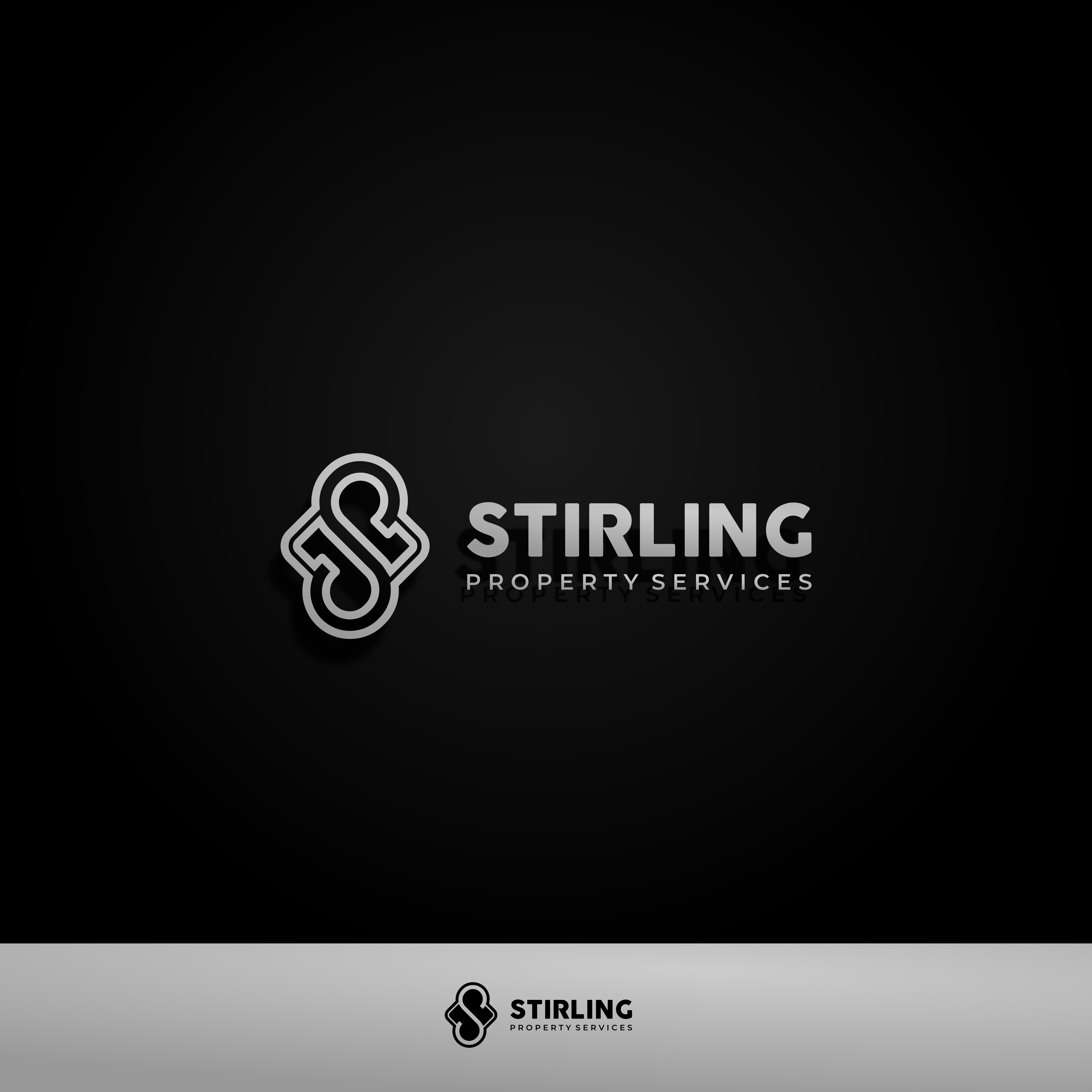 Diseño de Logo por toothless99 para este proyecto | Diseño #25826645
