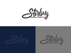 Logo Design by benito for this project | Design: #25800054