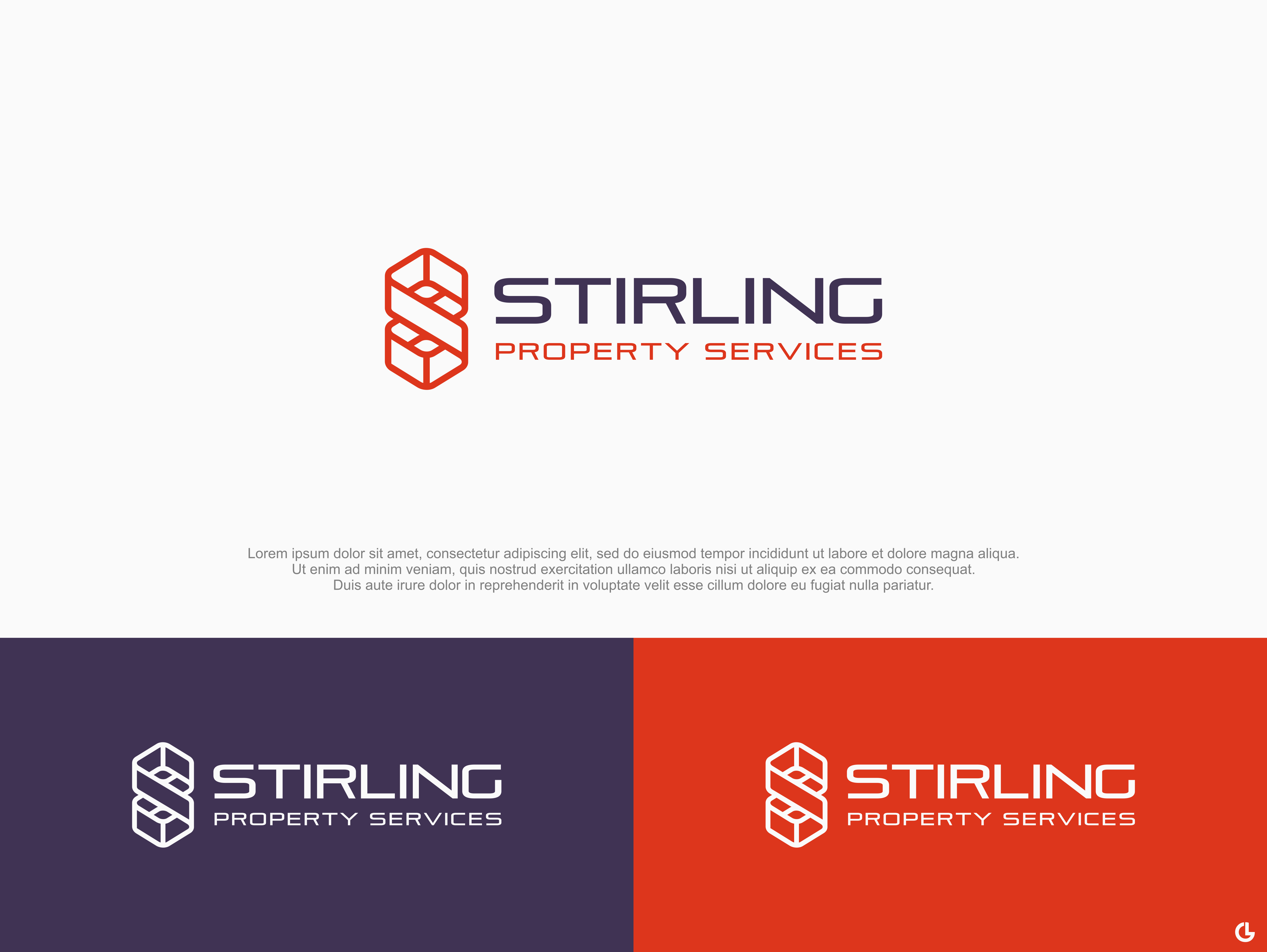 Logo Design by R!CKY for this project | Design #25828041