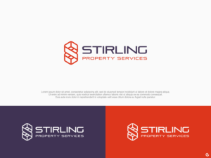 Logo Design by R!CKY for this project | Design: #25828041