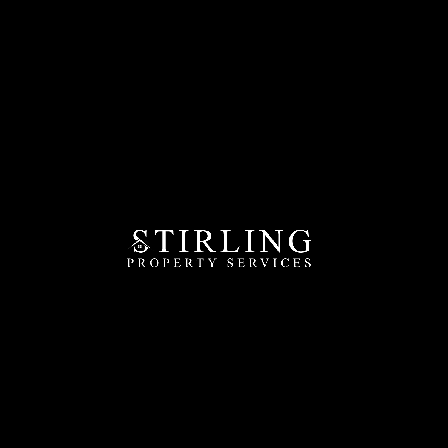 Logo Design by S.N.Y™-01 for this project | Design #25792170