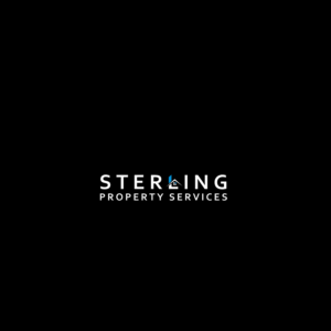 Logo Design by S.N.Y™-01 for this project | Design: #25819416