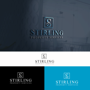 Logo Design by S.N.Y™-01 for this project | Design: #25819633