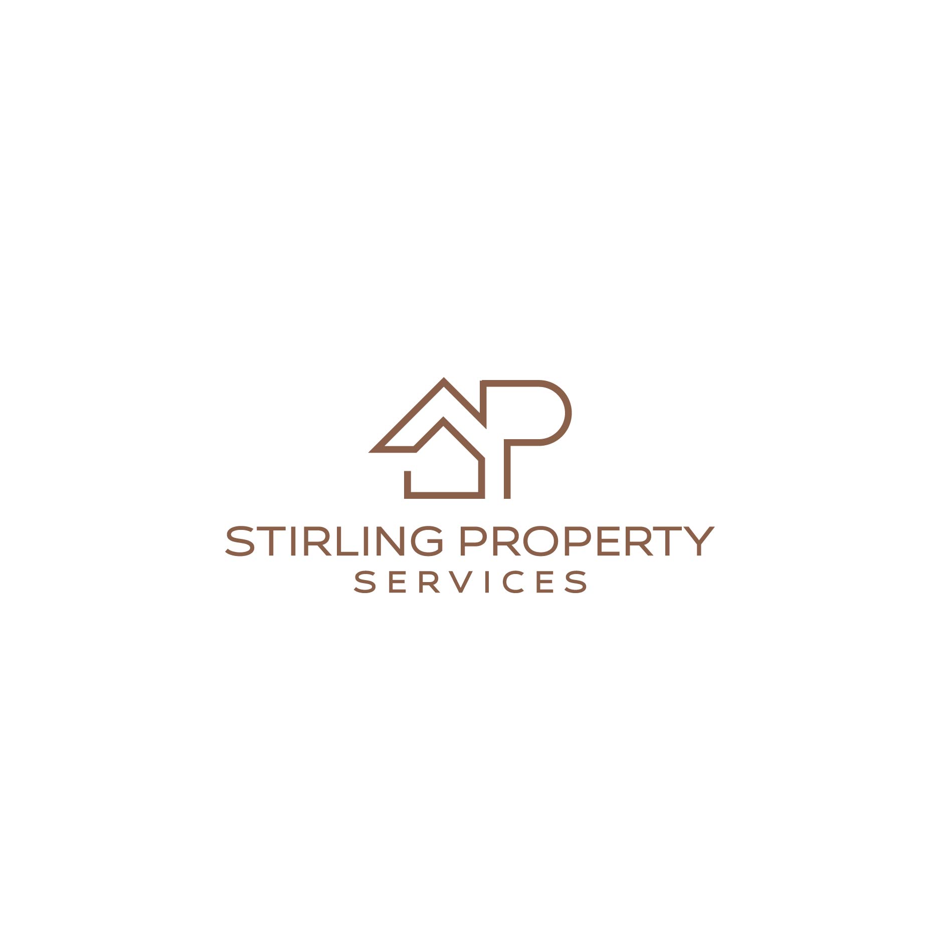 Logo Design by creative.bugs for this project | Design #25797312