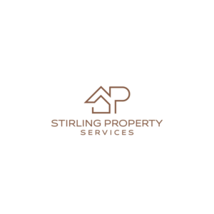 Logo Design by creative.bugs for this project | Design: #25797312
