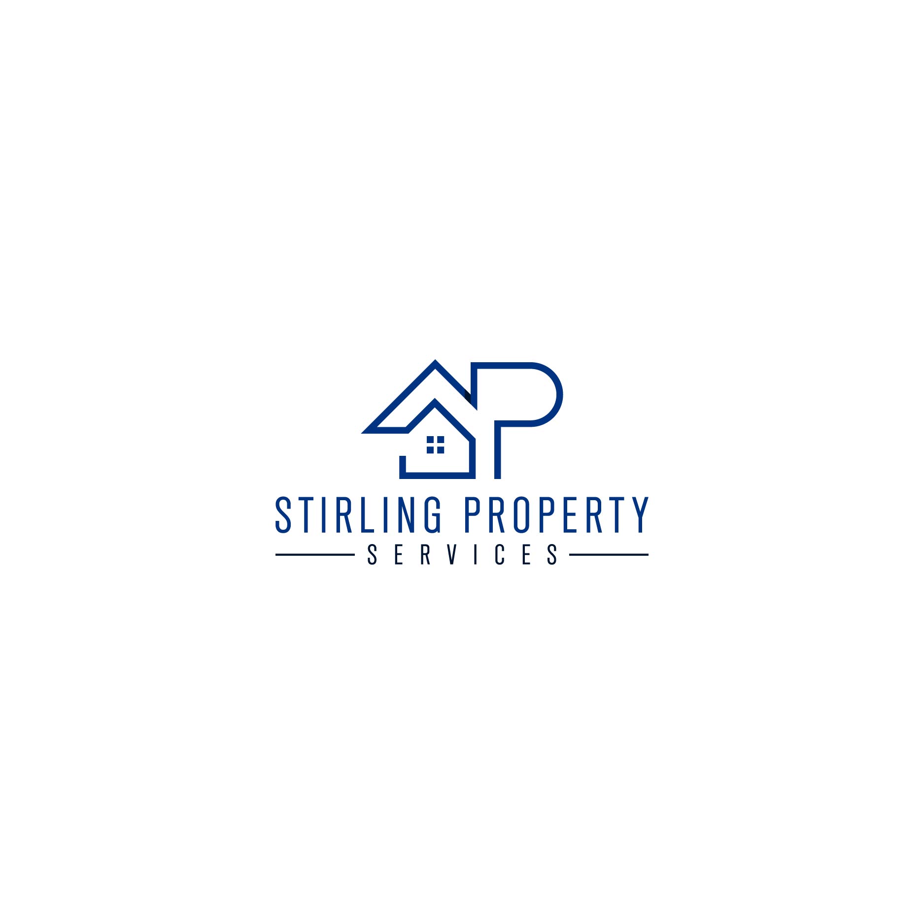 Logo Design by creative.bugs for this project | Design #25811353