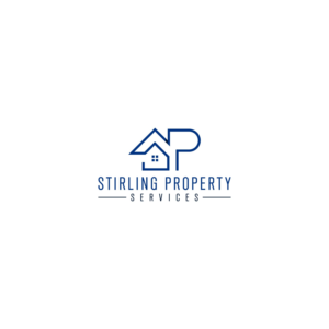 Logo Design by creative.bugs for this project | Design: #25811353