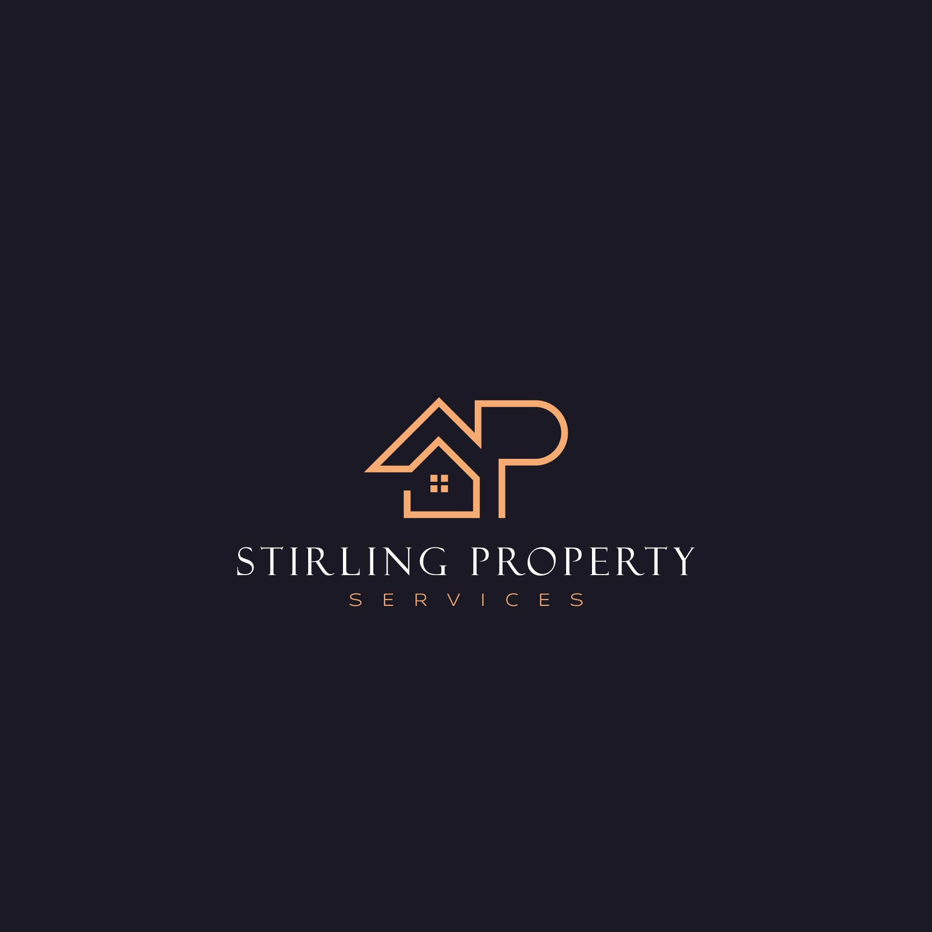 Logo Design by creative.bugs for this project | Design #25811354