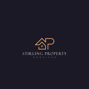 Logo Design by creative.bugs for this project | Design: #25811354