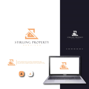 Logo Design by creative.bugs for this project | Design: #25836203