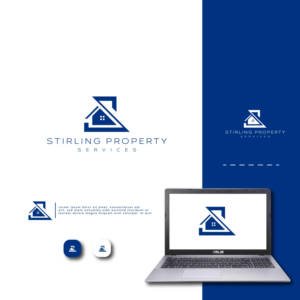 Logo Design by creative.bugs for this project | Design: #25836204