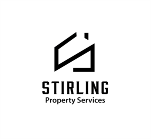 Logo Design by Jose_luiz1978 for this project | Design #25801627
