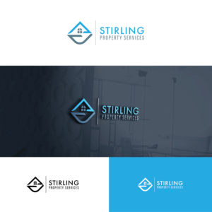 Logo Design by Maxo-Biz for this project | Design: #25795737