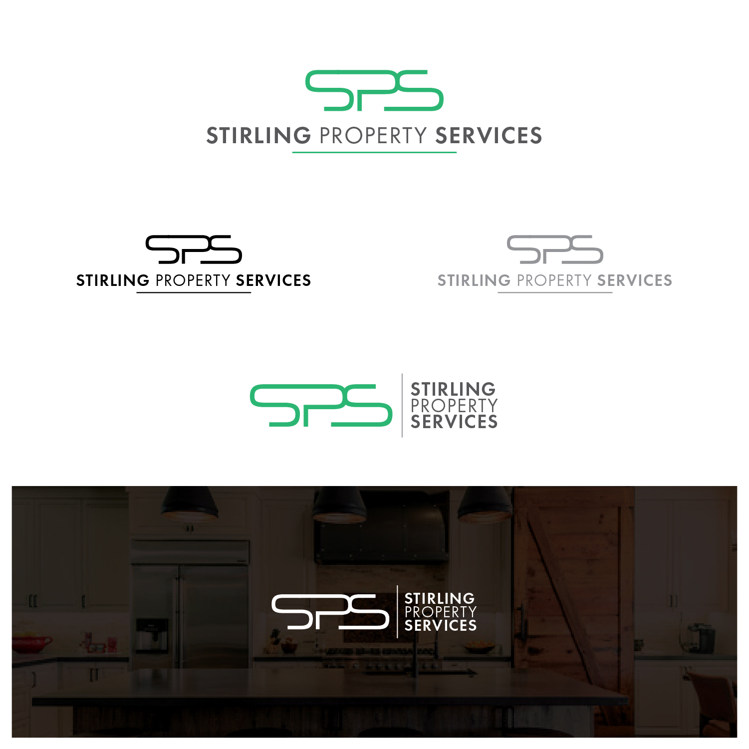 Logo Design by Maxo-Biz for this project | Design #25795738