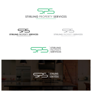 Logo Design by Maxo-Biz for this project | Design: #25795738