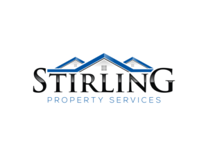 Logo Design by R16 for this project | Design: #25797915