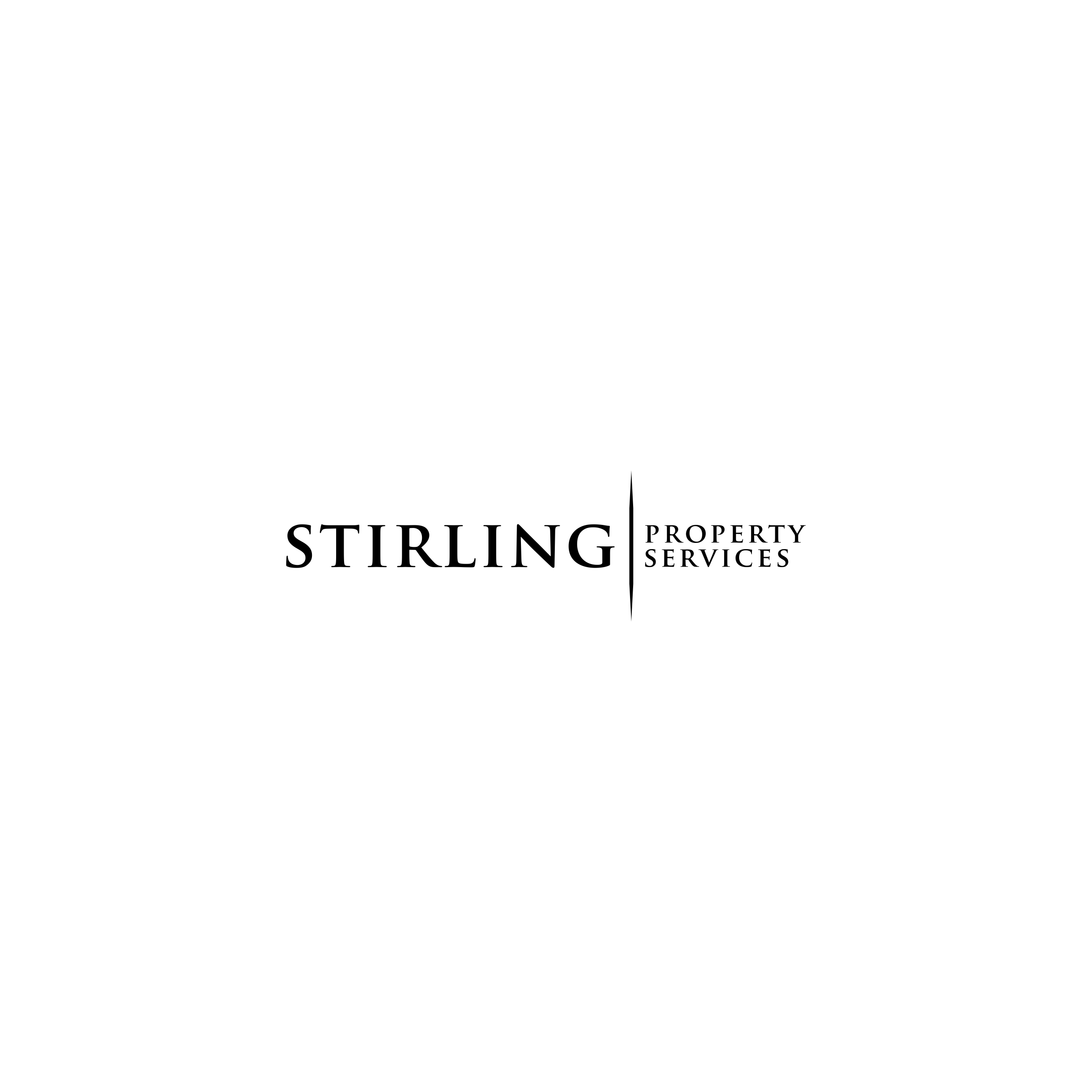 Diseño de Logo por HiDzign para este proyecto | Diseño #25792985
