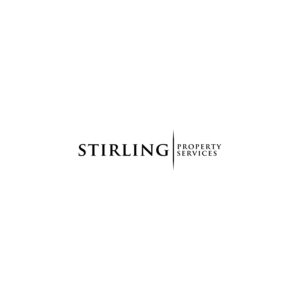 Logo Design by HiDzign for this project | Design: #25792985