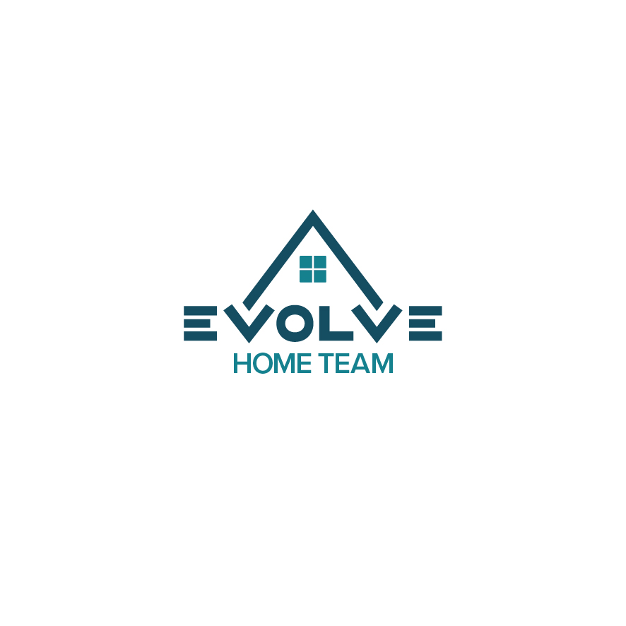 Logo-Design von ijozef für dieses Projekt | Design #25803645