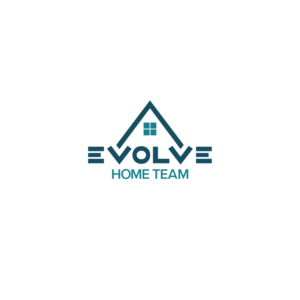 Logo Design by ijozef for this project | Design #25803645