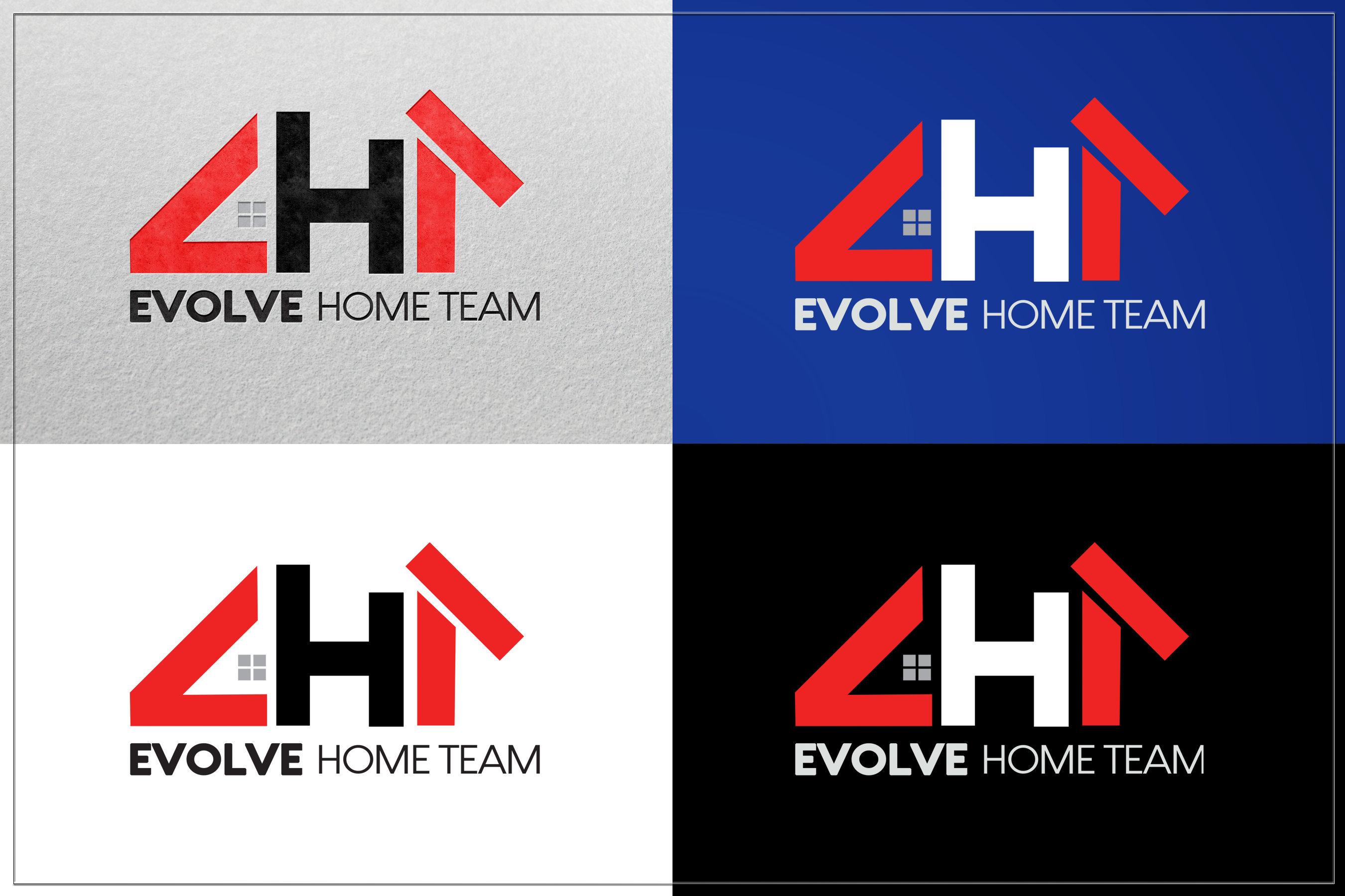 Design de Logo par popdesign¤ pour ce projet | Design #25791365